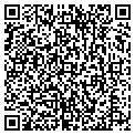 QR code with Coconuts 228 contacts