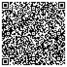 QR code with Shelby County Circuit Judge contacts