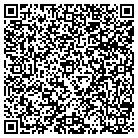 QR code with Cherry Hill Construction contacts