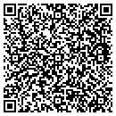 QR code with Super Remate De Autos contacts