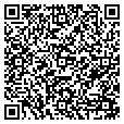 QR code with Stuehm Auto contacts