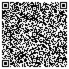 QR code with Clean Machine Coin Laundry contacts