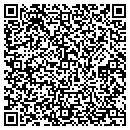 QR code with Sturdi-Built Co contacts
