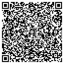 QR code with Cedar Knoll Farms contacts
