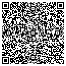 QR code with Amish Oak By Yoder Inc contacts