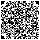 QR code with Michaels Custom Cleaners Ltd contacts