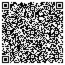 QR code with Wanda Whitlock contacts