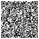 QR code with Manor Care contacts