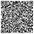 QR code with Guardian Real Estate Assstnc contacts