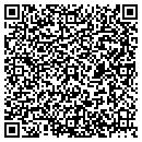 QR code with Earl Householter contacts