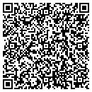 QR code with Joliet Vision Center contacts