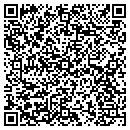 QR code with Doane Ag Service contacts