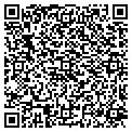 QR code with Amoco contacts