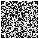 QR code with Lectro Lift contacts