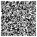 QR code with Sparkle Cleaners contacts