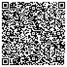 QR code with Leftys Automotive Inc contacts