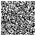 QR code with Conoco contacts