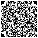 QR code with My Printer contacts