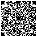 QR code with Loft Development contacts