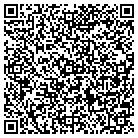 QR code with University Of Illinois Cllg contacts