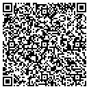 QR code with OConnor Design Works contacts