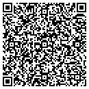 QR code with Sims Post Office contacts