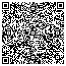 QR code with C B Richard Ellis contacts