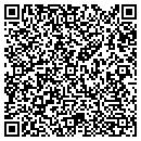 QR code with Sav-Way Liquors contacts