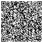 QR code with Johnston Construction contacts