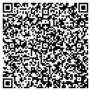 QR code with Dance Connection contacts