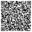QR code with Stitches N Tyme contacts