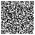 QR code with Tin Lung Chop Suey contacts