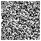 QR code with Back To Basics Basketball Camp contacts
