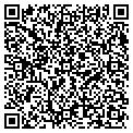 QR code with Simply Stated contacts