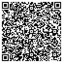 QR code with Capps Digital LLC contacts
