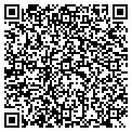 QR code with Fanciful Favors contacts
