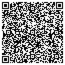 QR code with Glazemaster contacts