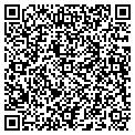 QR code with Walgreens contacts