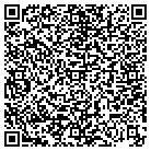 QR code with Move Rite Moving Speciali contacts