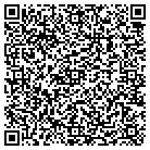 QR code with Portfolio Dynamics Inc contacts