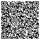 QR code with Uptown Trends contacts