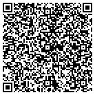 QR code with Digital Masters Music Center contacts