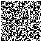 QR code with A and A Design Group Ltd contacts