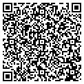 QR code with Dr Sales contacts
