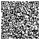 QR code with Clowns Bar-B-Q & Pizzaria contacts