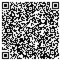 QR code with Roger Loy contacts