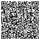 QR code with St Francis contacts