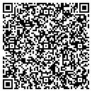 QR code with UPS Stores The contacts