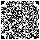 QR code with East Central Illinois Baptist contacts