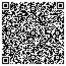QR code with Joshua Church contacts